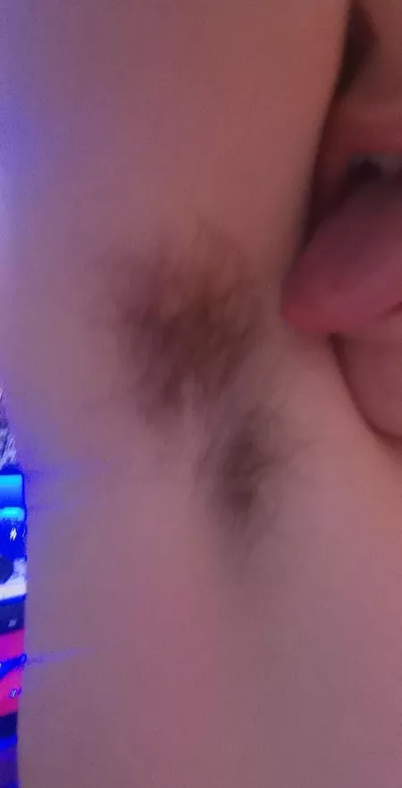 Anyone wanna replace my tongue 😆 by Professional-Can-826