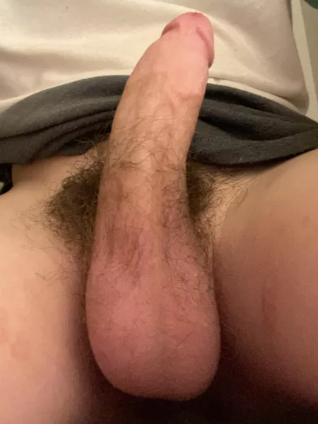 Anyone wanna ride by LemonsAteMyDad