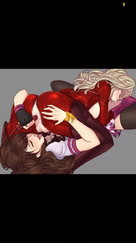 Anyone wanna rp??? by Ghost-Horizon