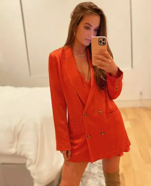 Anyone wanna rp as her for me? posted by [deleted]