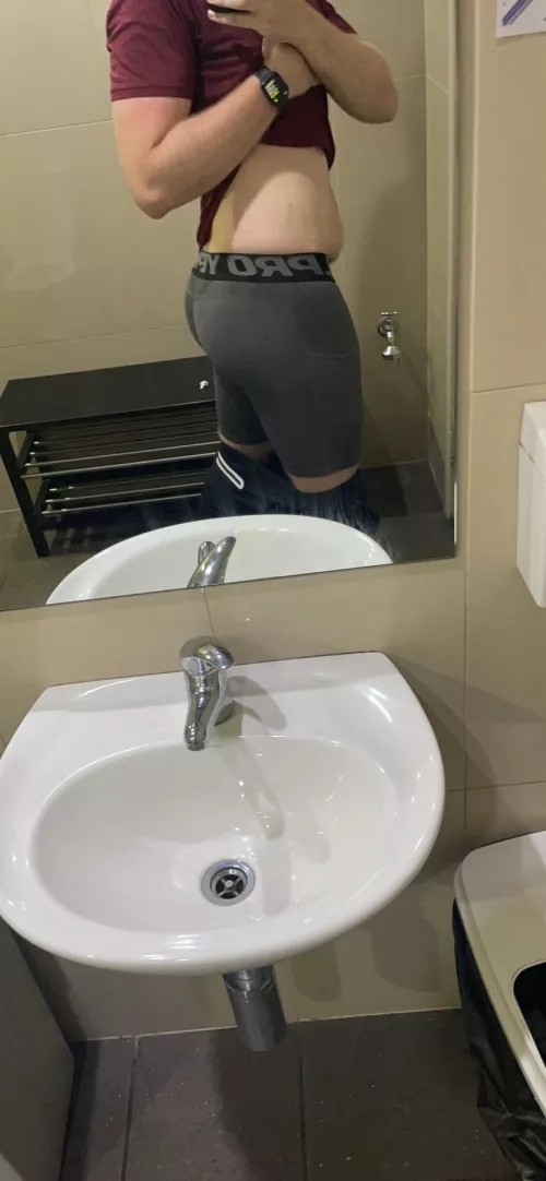 Anyone wanna see my shaved hole? Dm me by Proof-Succotash-1540