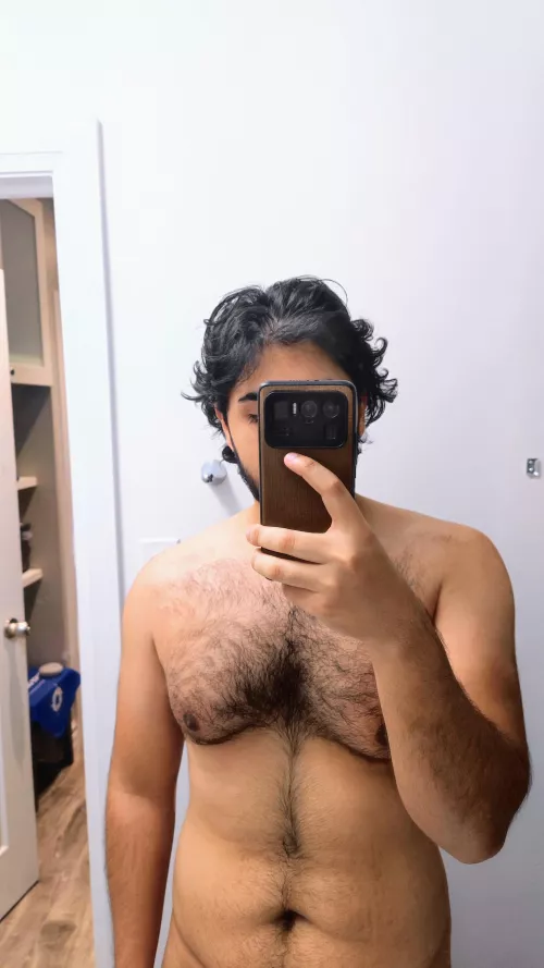 Anyone wanna shower? by lewdfocker1