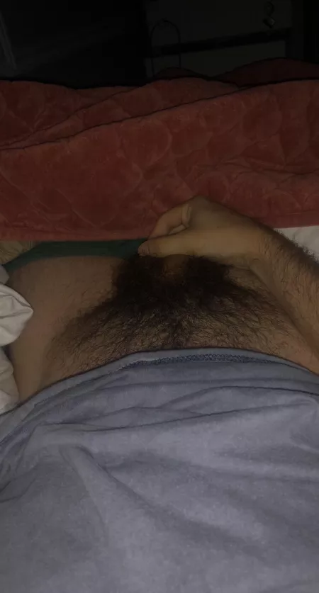 Anyone wanna sniff? 😋 by ryansreign