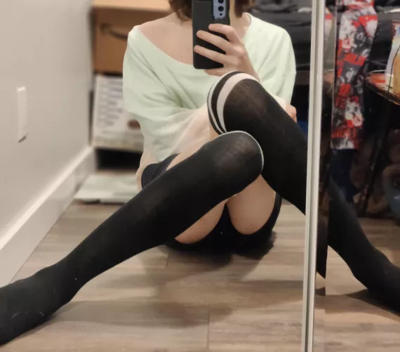 Anyone wanna snuggle? 🥺 by 3Four7One