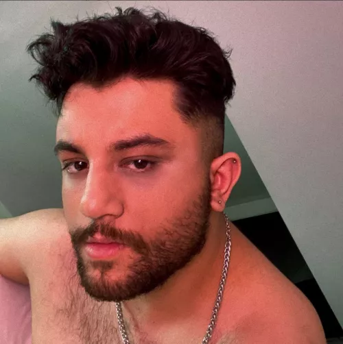 Anyone wanna start playing Fortnite Arena? ;O by viserixn