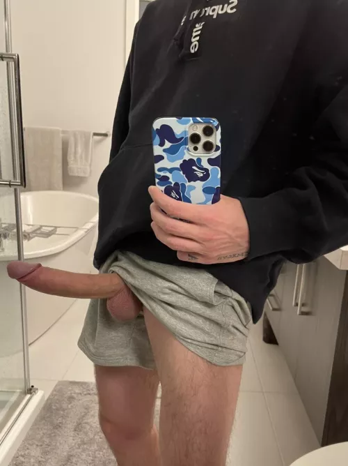 Anyone wanna suck? by jakegelato