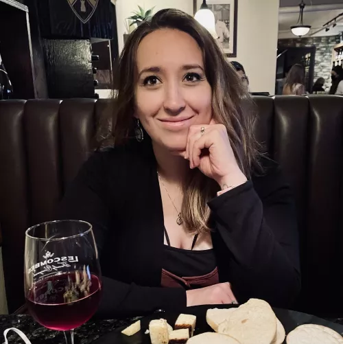 Anyone wanna swap with me?? by sti2019--