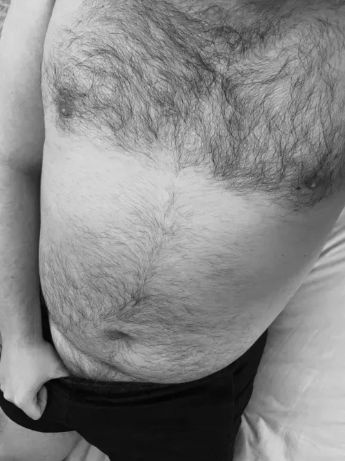 Anyone wanna take a peek? 😉 by renanx97