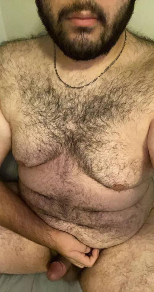 Anyone wanna take a ride? by dudjfn