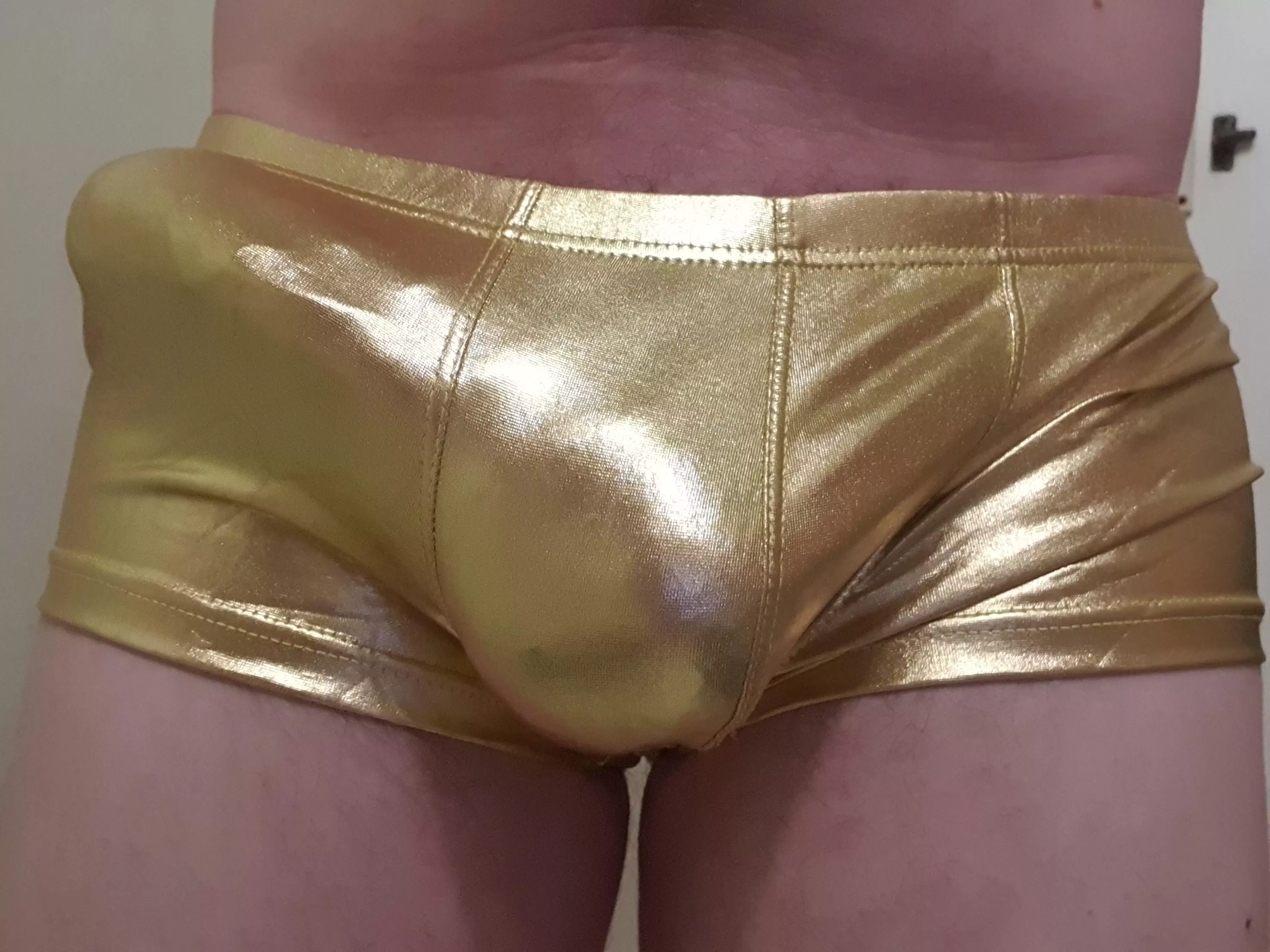 Anyone wanna take it out posted by chip13579