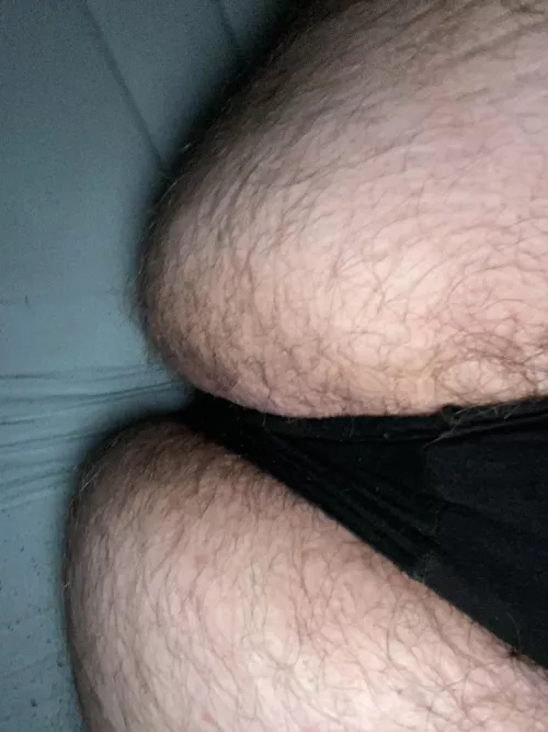 Anyone wanna talk? by Stunning_Routine_679