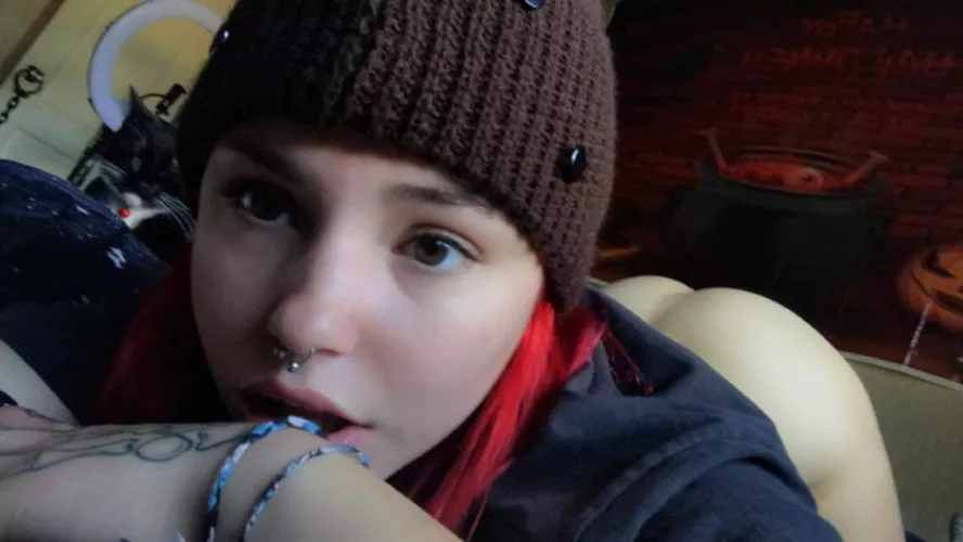 Anyone wanna talk? by Toxinate0290