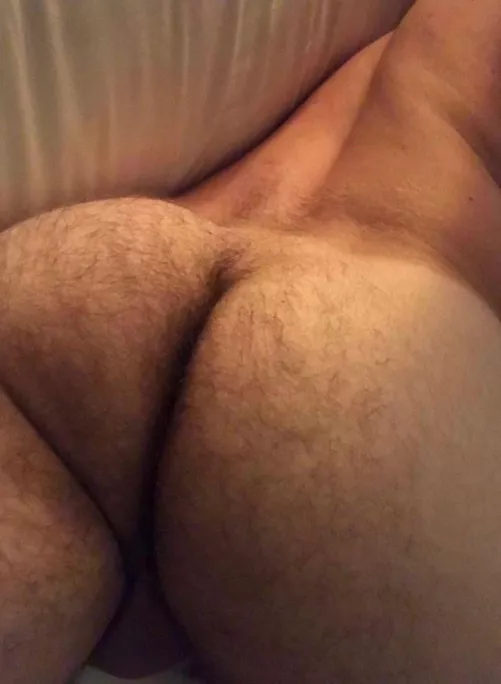 Anyone wanna taste? by AideHuge4008