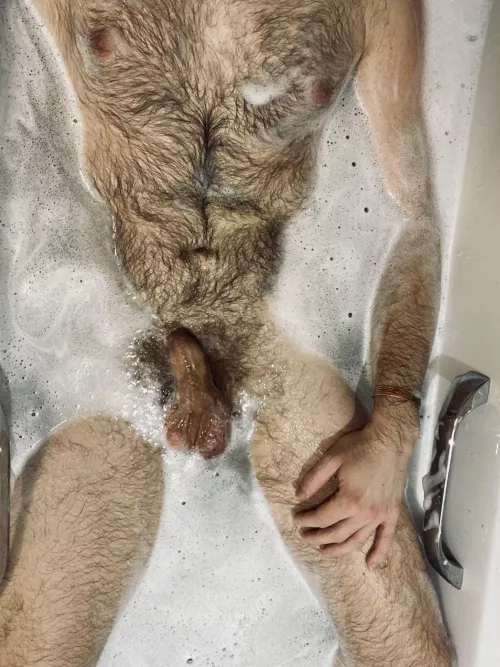 Anyone wanna try catching a wet otter? by AllerixDominus