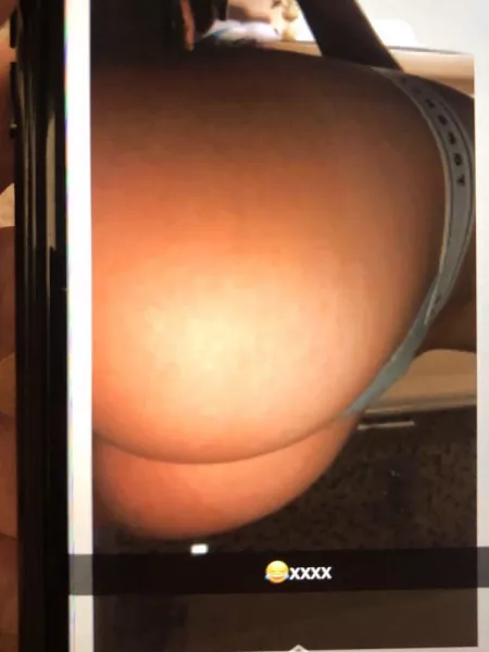 anyone wanna unload on this by bigdong33453