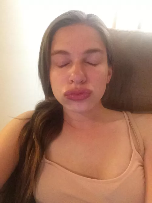 Anyone wanna use them by sexymama1357