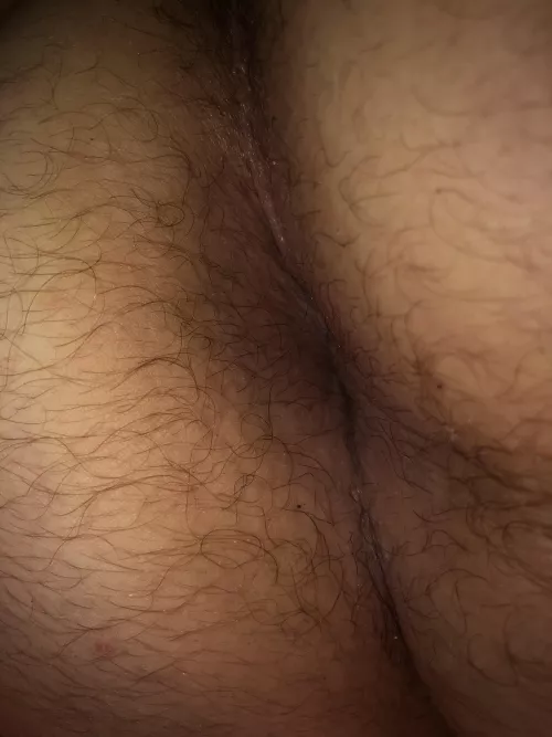 Anyone wanna use this? by Dontchoke_