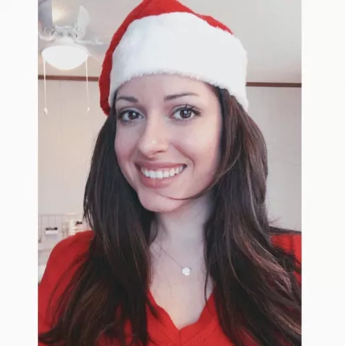 Anyone wanna voice call about my mom by Ornery-Tumbleweed-86