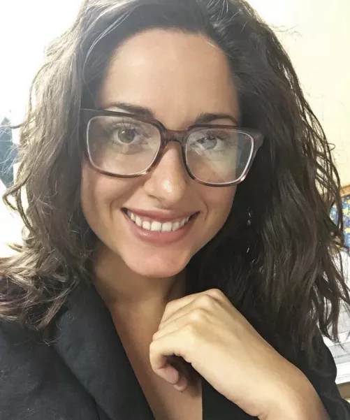 Anyone wanna voice chat about my mom by Ornery-Tumbleweed-86