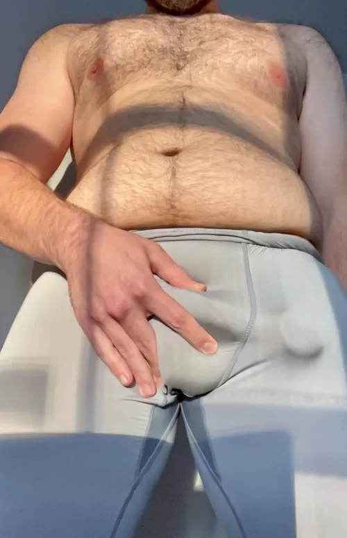 Anyone want a lick? by throwawaydickaway