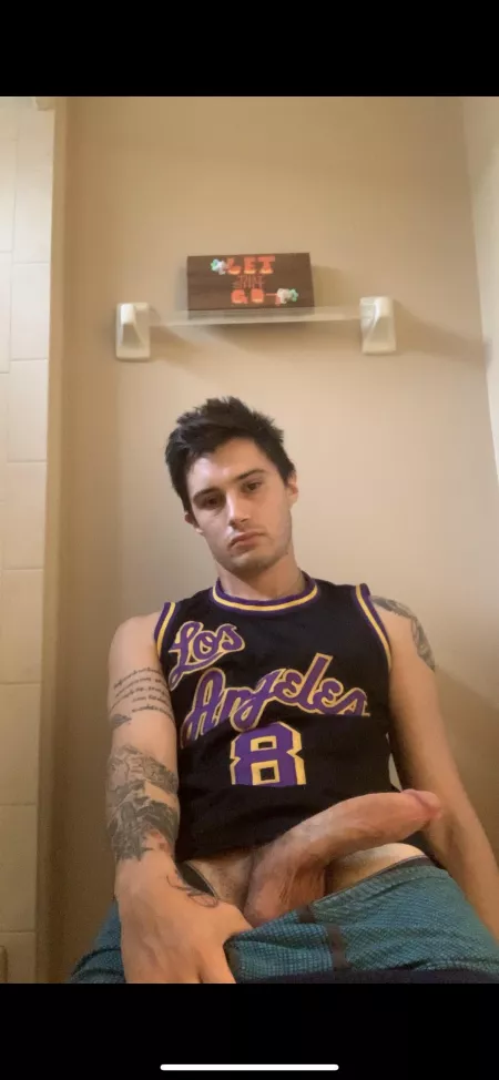 Anyone want a snack? by UpsetCryptographer30