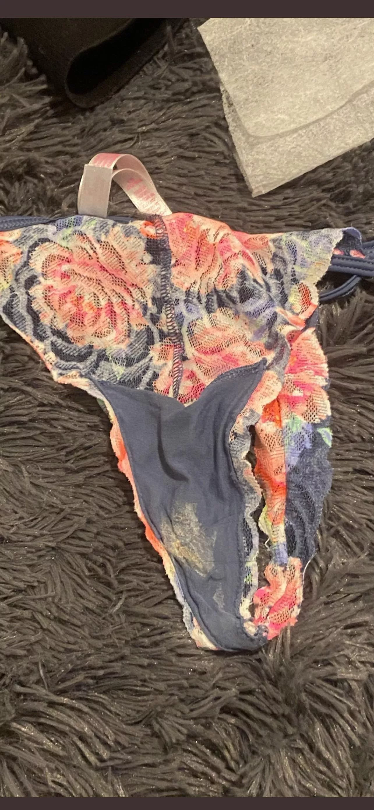 Anyone want a taste of these posted by daddydee1234