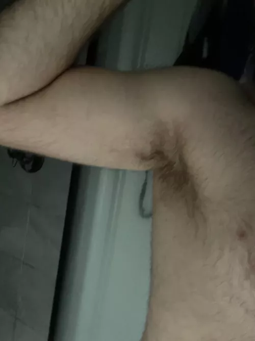 Anyone want a taste or a sniff? (27) by edible_comedian