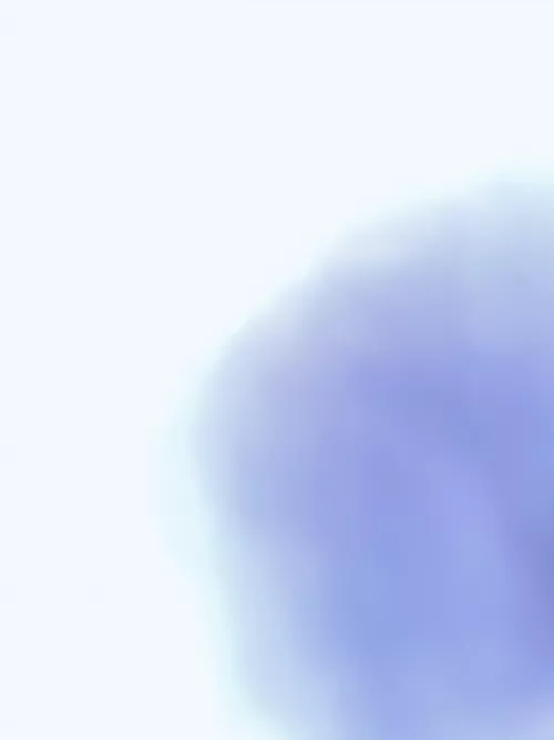 anyone want a trib ?? by Longjumping-Onion868