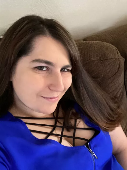 Anyone want my wife? by jstephanid6