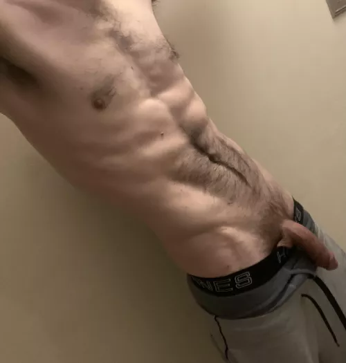 Anyone want some? by fck_yourself