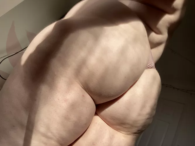 Anyone want some cake? by yourgalbilliex