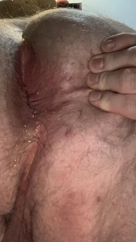 Anyone want this close up? DM me and you could go next by Hobagboy