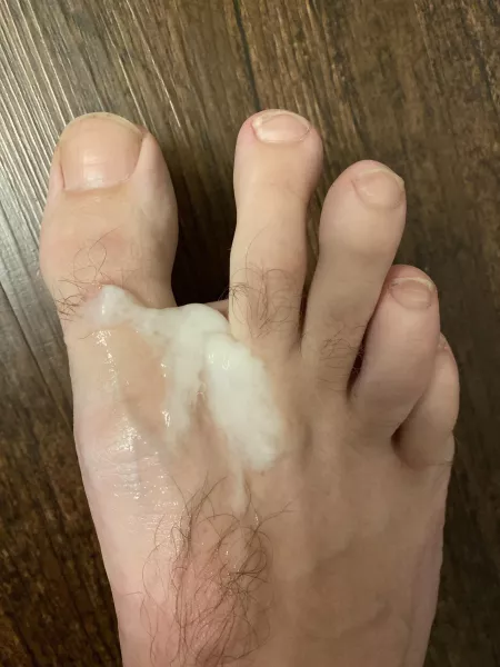 Anyone want to add a load? by semiche