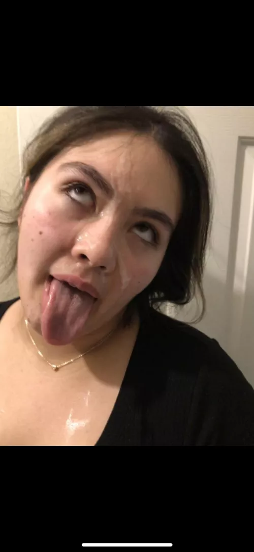 Anyone want to add on? ;) by throwawayforporn150-