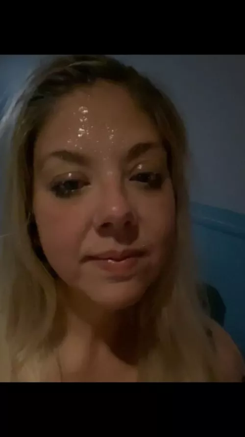 Anyone want to add some?? by SnooLentils1989