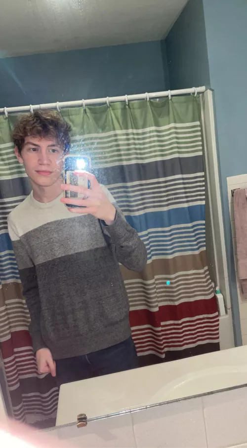 Anyone want to be friends? by diamond_ice17