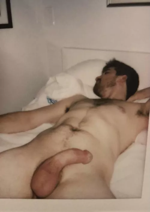 Anyone want to be in the next photo? by pm_me_anything_plz01