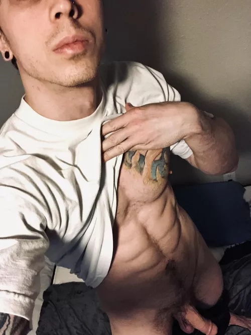 Anyone want to buy me a bed set ? Lol by NicolasMage69