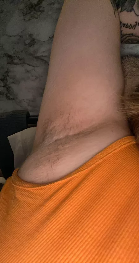 Anyone want to buy me dinner? 🥺 by veggiegalmarie