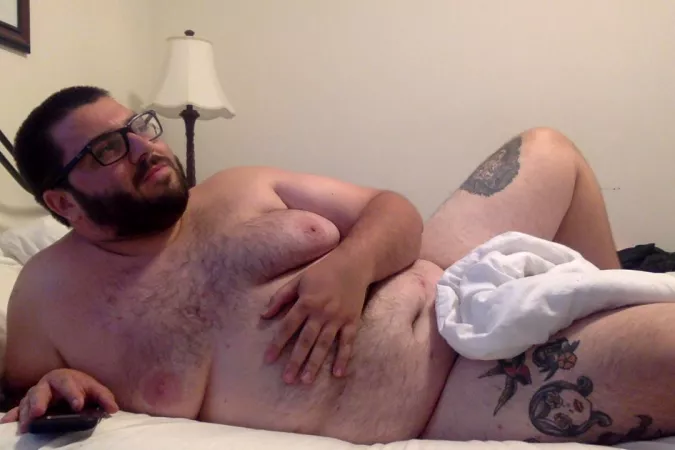 Anyone want to buy me NBA 2k22? Lol by Lucky-Owl19