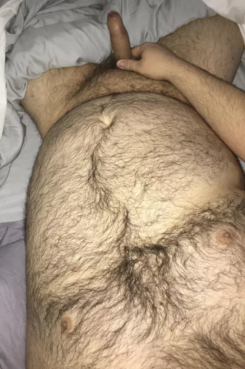 Anyone want to chat for a bit? by 7throwawaynsfw7