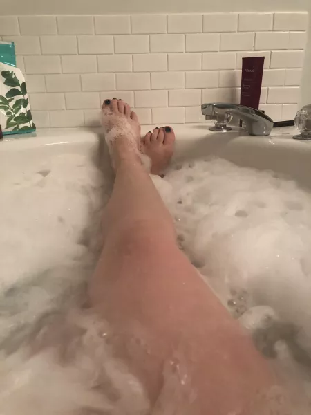 Anyone want to come help me clean up? by DirtyRunner88