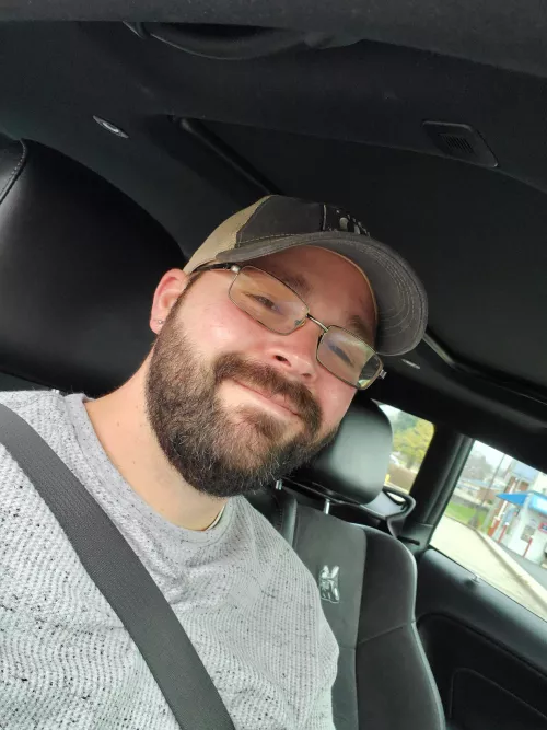 Anyone want to come take a ride with me? by vertigo321