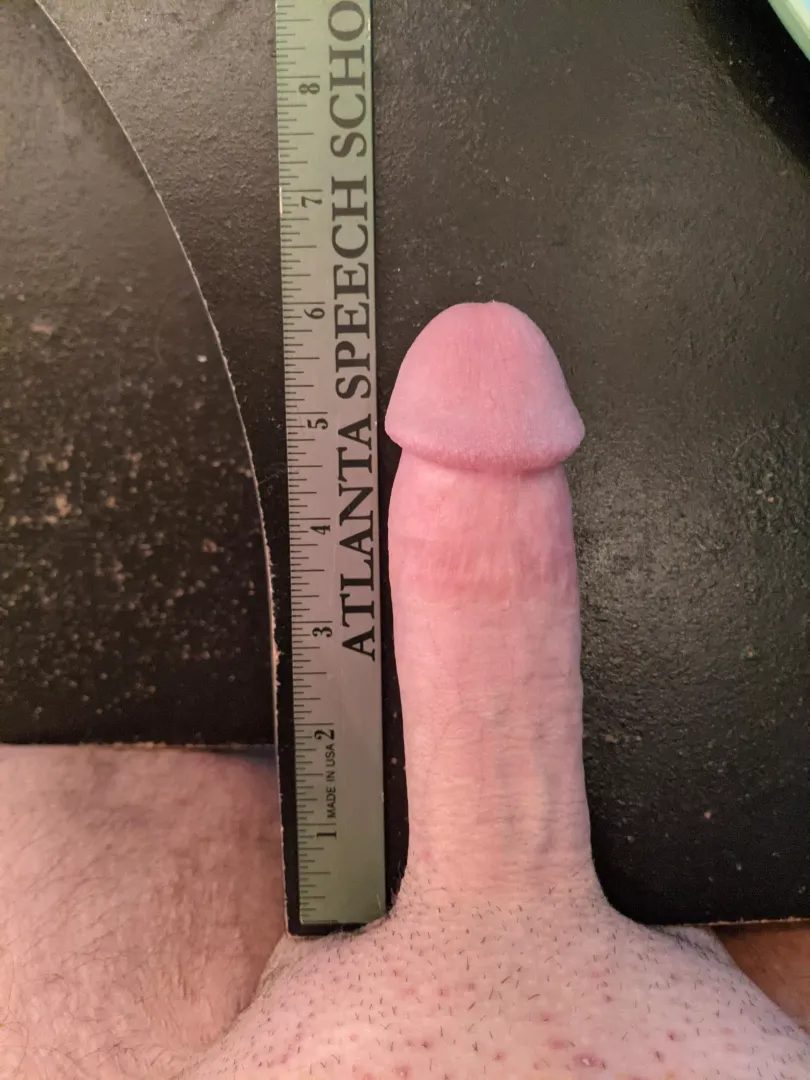 Anyone want to compare? posted by Skoot7