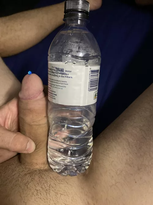 Anyone want to compare? Kik is dareyou89 by Perth89