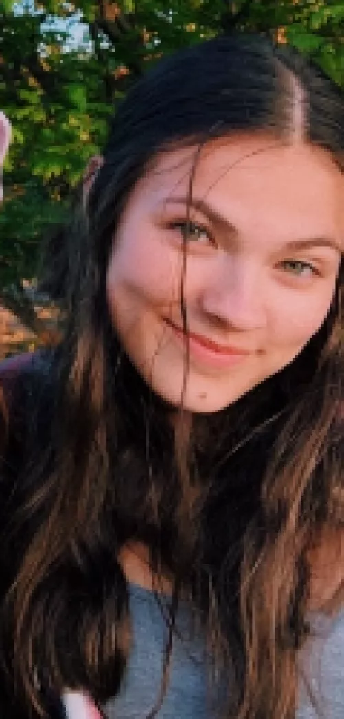 Anyone want to cum on me? (more pics in comments) by natnat10000