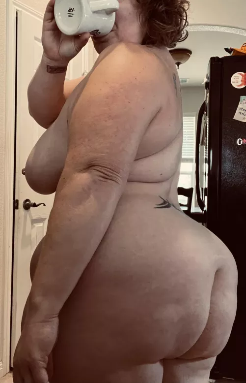 Anyone want to get some coffee? F40 by notmyprsnlaccount