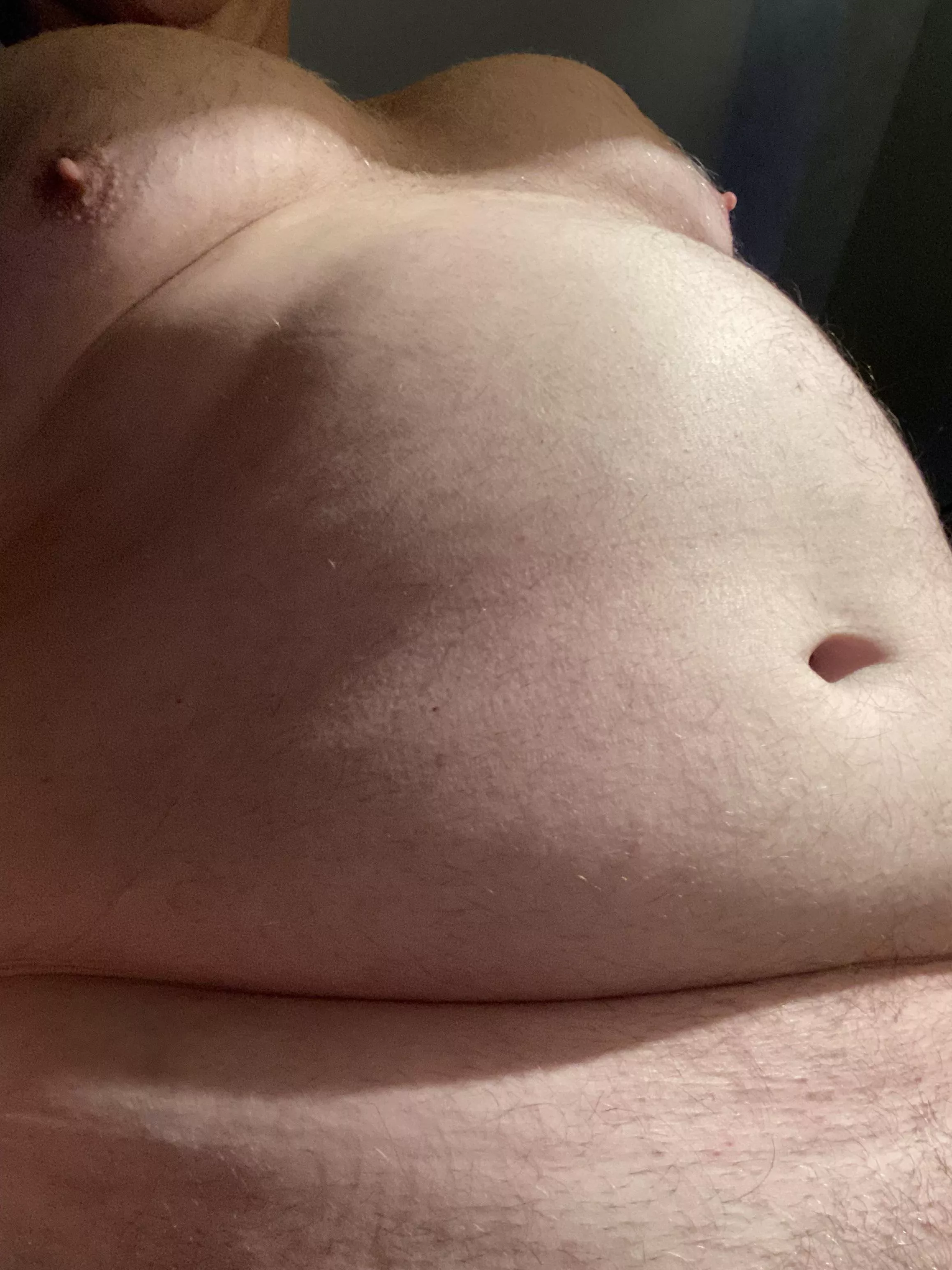 Anyone want to get with this chub? If you do I’ll post a dick pic posted by aew667
