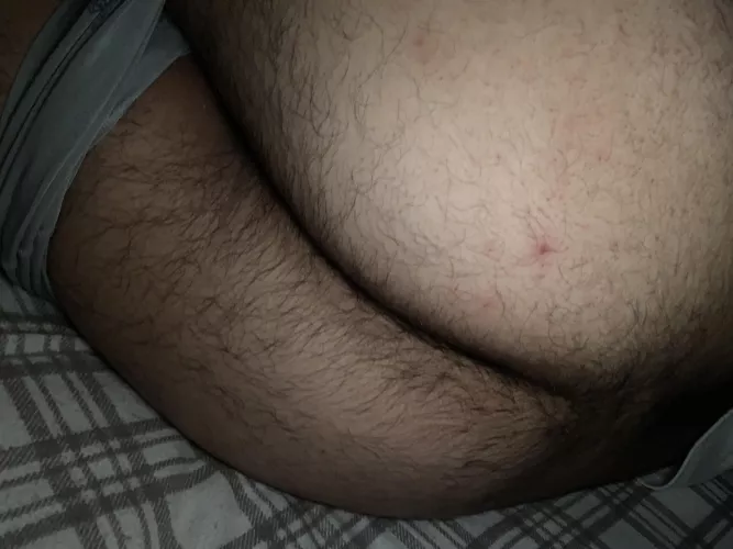 Anyone want to give it a taste? by Typical_Double_6112