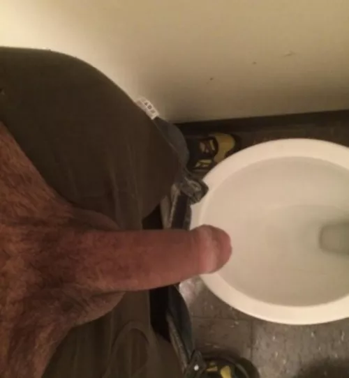 Anyone want to give me a hand ? by Lucky_Brutus